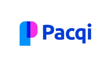 Pacqi.com